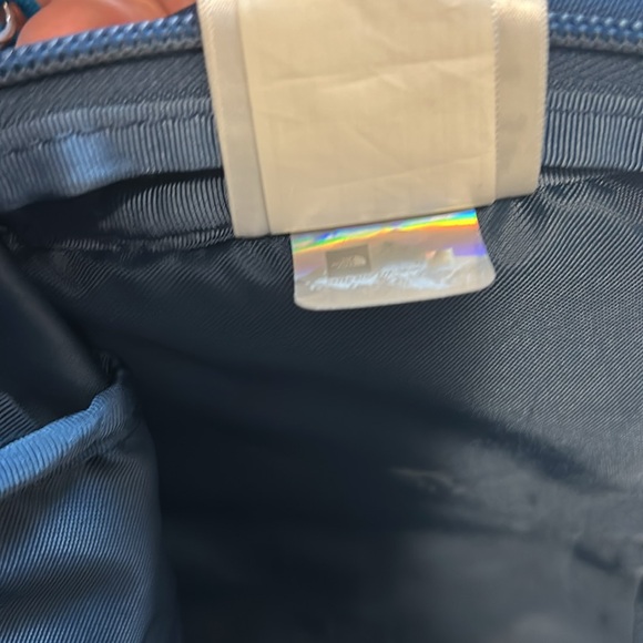 The North Face Backpack - Picture 11 of 16